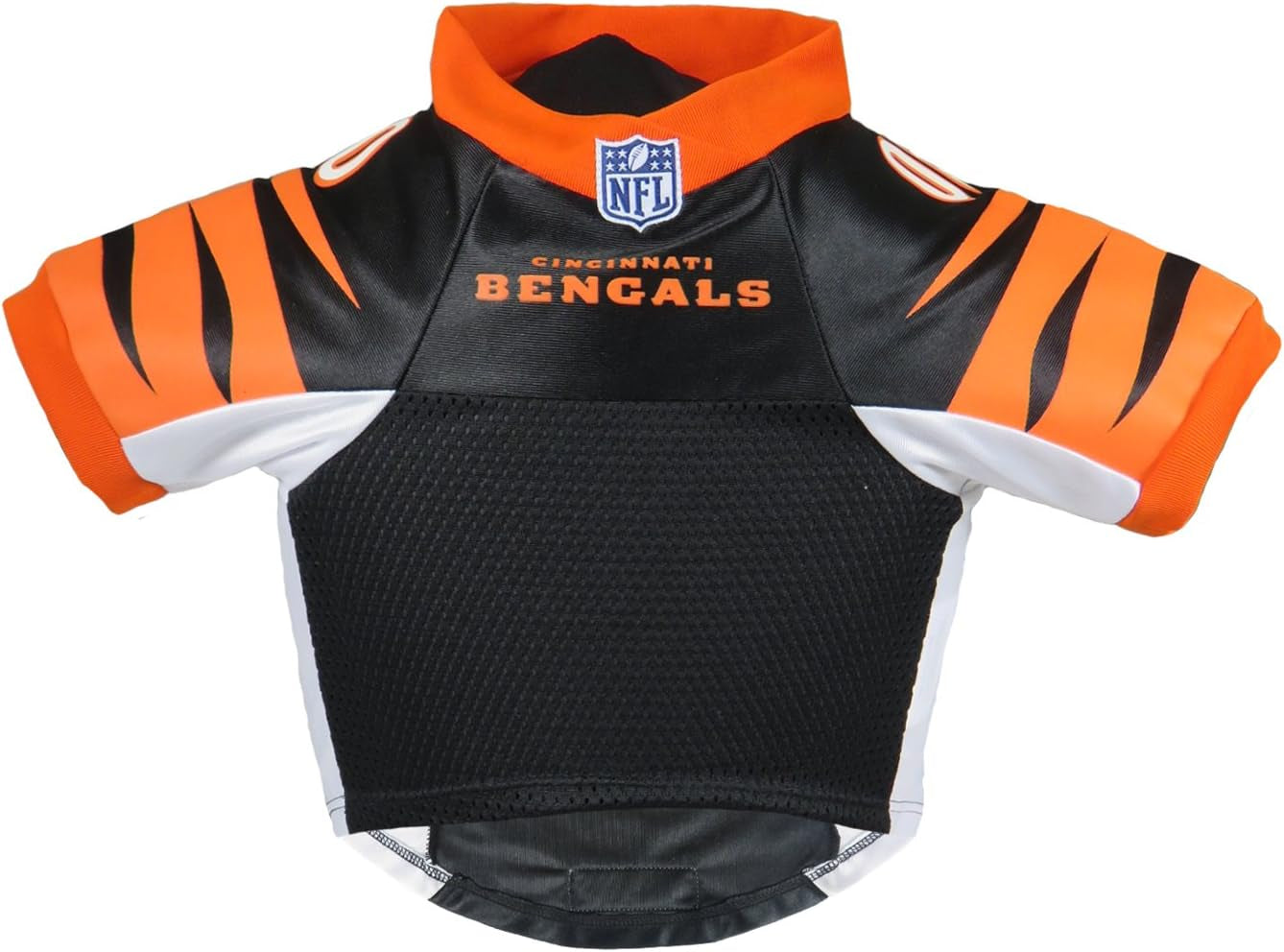 NFL Unisex-Adult Premium Pet Jersey